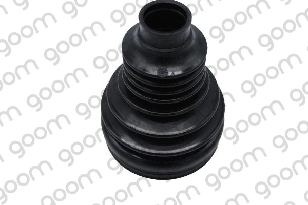 Bellow, drive shaft (DB-0694)