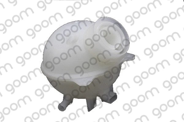 Expansion Tank, coolant (RT-0086)