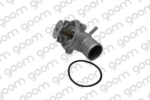 Thermostat, coolant (CF-0161)