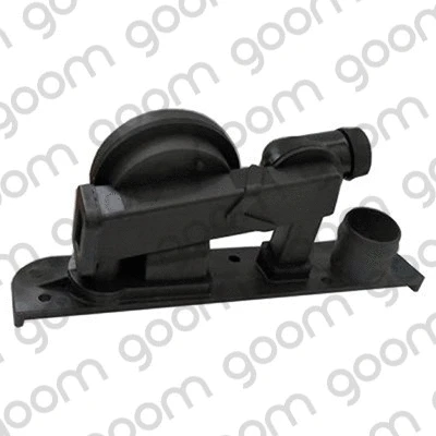 Valve, crankcase ventilation (EBV-0023)