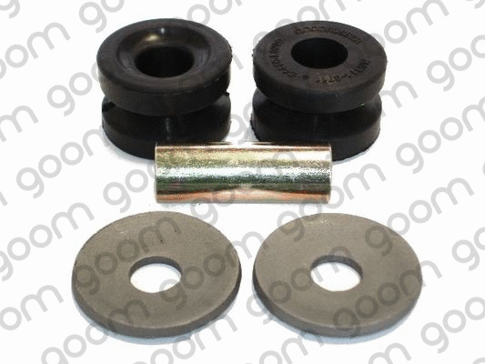 Repair Kit, stabiliser bush (SS-0154)