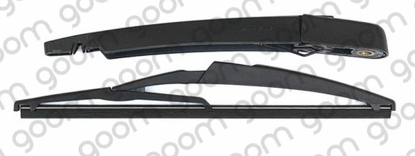Wiper Blade (WI-0055)
