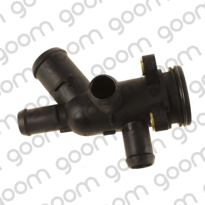 Coolant Flange (CF-0023)