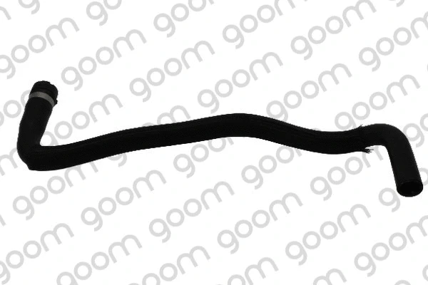 Hose, heat exchanger (heating) (HC-0335)