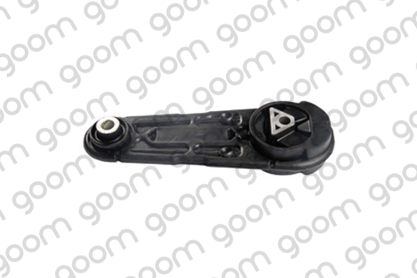 Mounting, engine (EM-0460)