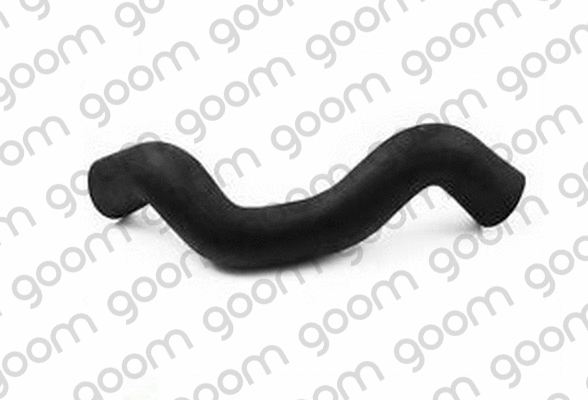 Charge Air Hose (AH-0423)