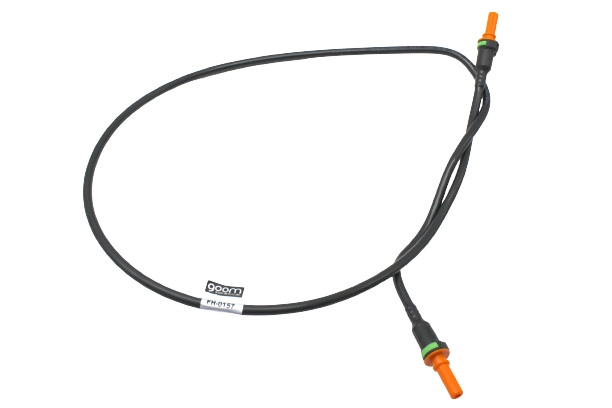 Fuel Line (FH-0157)