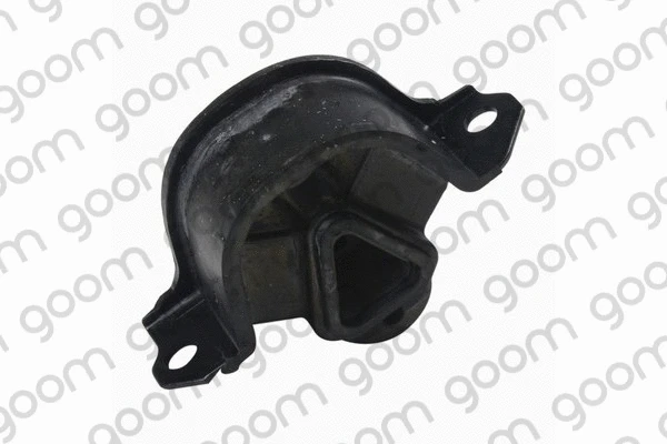 Mounting, engine (EM-0155)