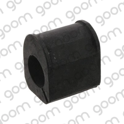 Bushing, stabiliser bar (SS-0087)