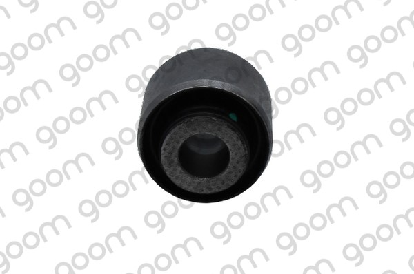 Mounting, control/trailing arm (CAS-0812)