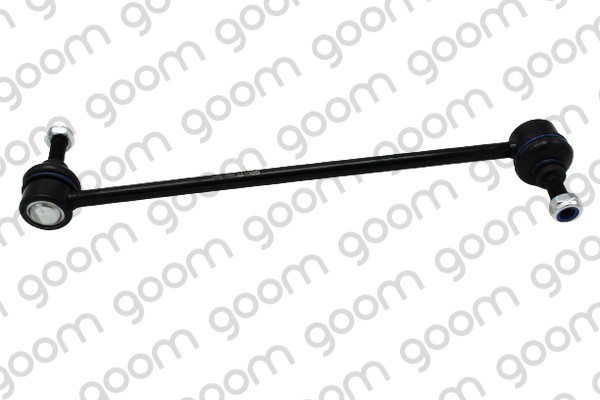 Link/Coupling Rod, stabiliser bar (RS-0297)