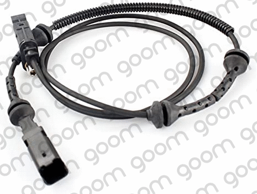 Sensor, wheel speed (AS-0023)