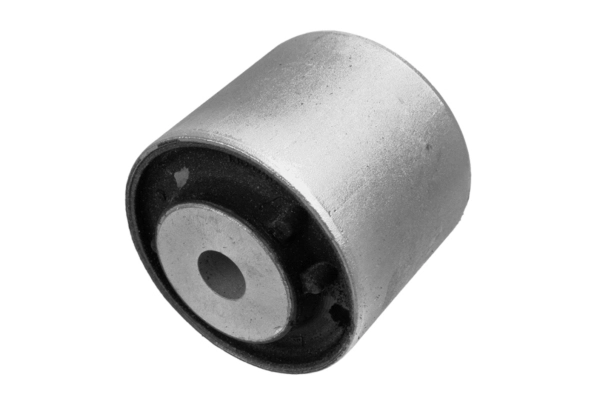 Mounting, differential (GM-0008)
