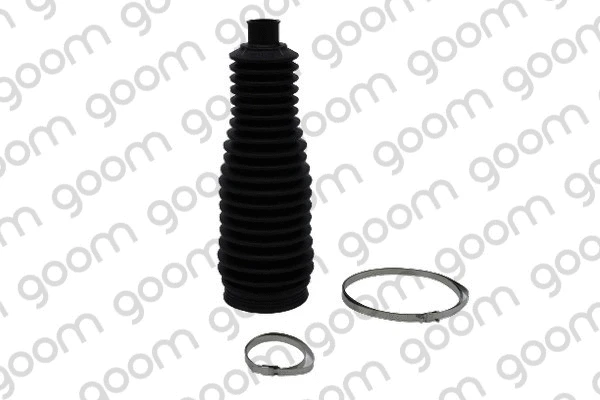 Bellow Kit, steering (SBK-0133)