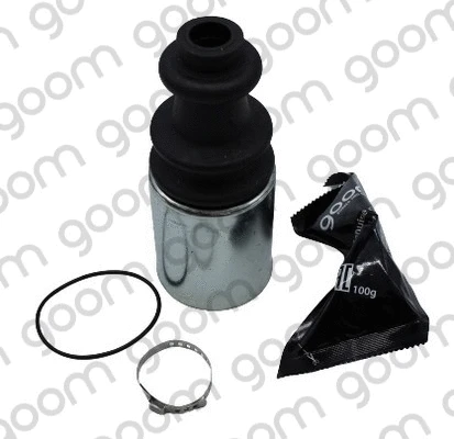 Bellow Kit, drive shaft (CB-0277)