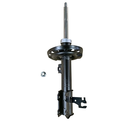 Shock Absorber (F210G1527)