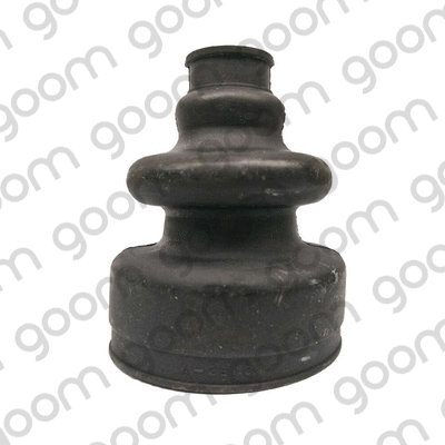 Bellow Kit, drive shaft (CB-0093)