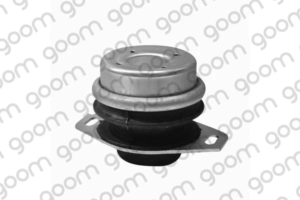 Mounting, engine (EM-0333)
