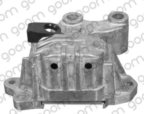 Mounting, engine (EM-2057)