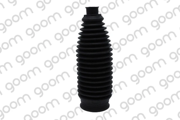 Bellow, steering (SBK-0325)