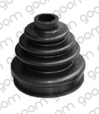 Bellow Kit, drive shaft (CB-0148)