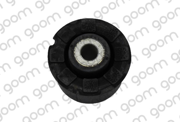 Mounting, control/trailing arm (CAS-1338)