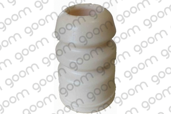 Rubber Buffer, suspension (SBB-0063)