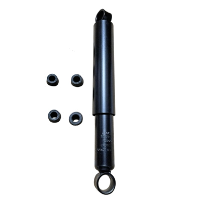 Shock Absorber (F220G1236)