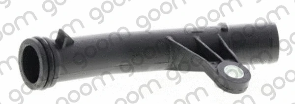 Coolant Pipe (CT-0222)
