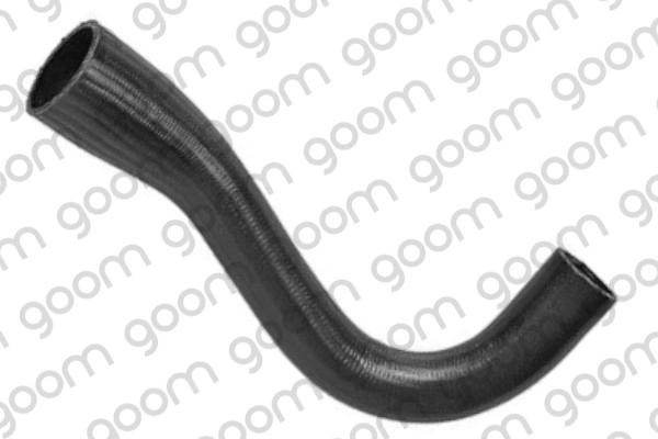 Charge Air Hose (AH-0694)