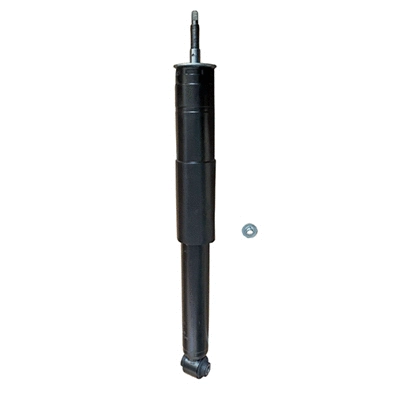 Shock Absorber (F220G1389)