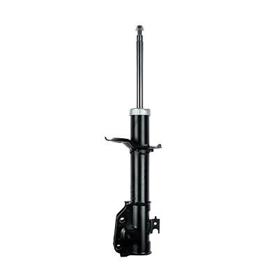 Shock Absorber (F210G0497)