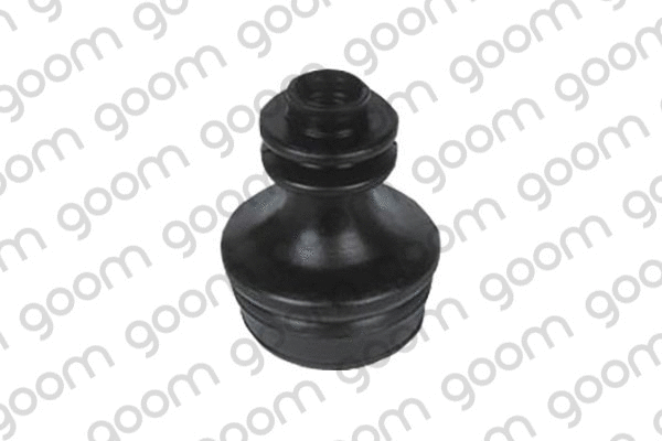 Bellow Kit, drive shaft (CB-0157)