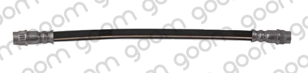 Brake Hose (BH-0092)