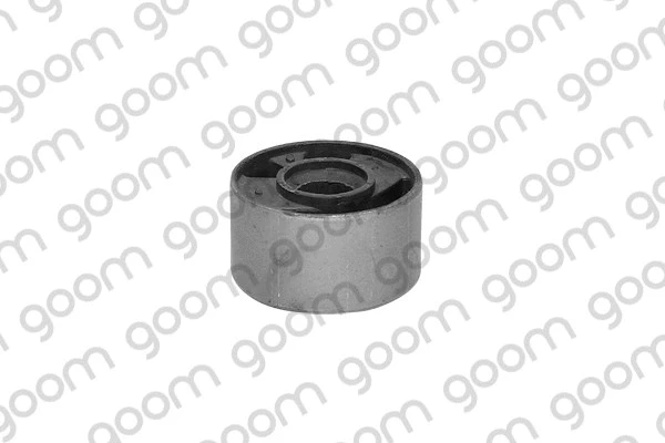 Mounting, control/trailing arm (CAS-0401)