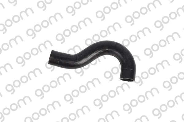 Radiator Hose (RH-1292)
