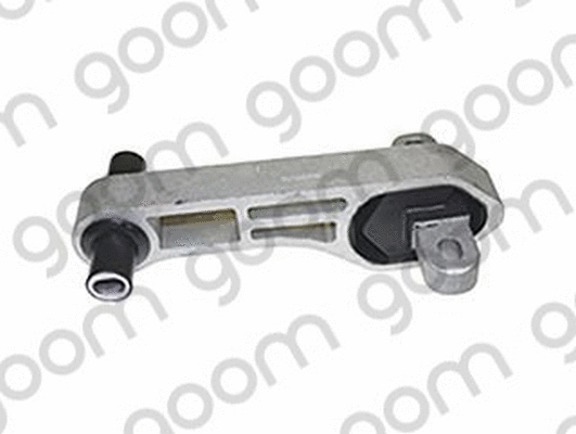 Mounting, engine (EM-0500)