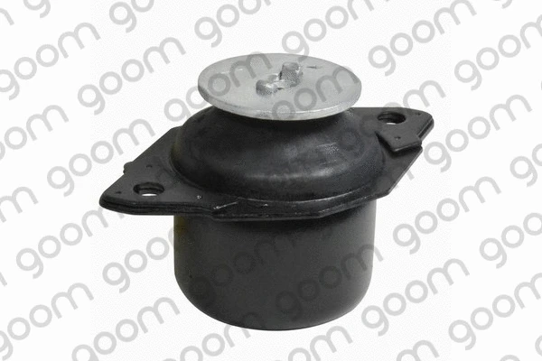 Mounting, engine (EM-0327)