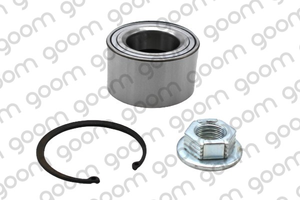Wheel Bearing Kit (WB-0089)