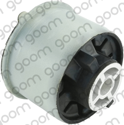 Bushing, axle beam (SB-0078)