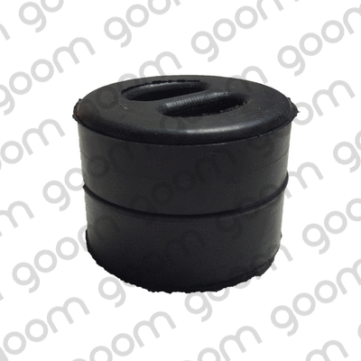 Rubber Mount, muffler (CLS-0012)