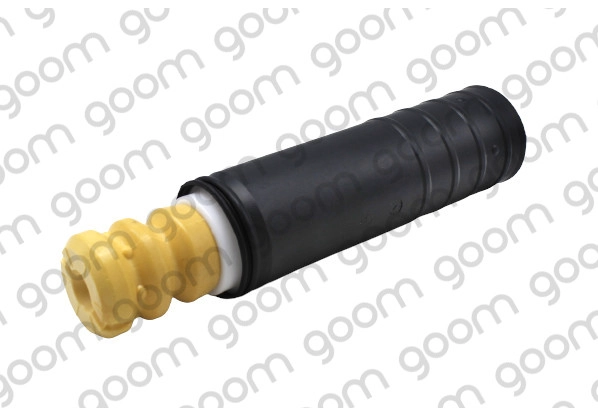 Dust Cover Kit, shock absorber (DCK-0017)
