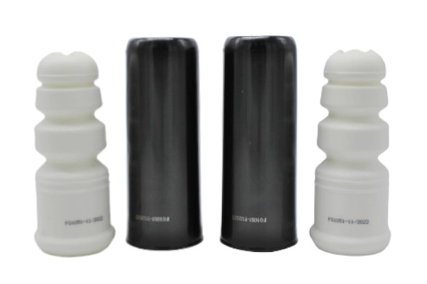 Dust Cover Kit, shock absorber (DCK-0127)