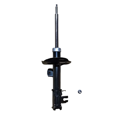 Shock Absorber (F210G1485)