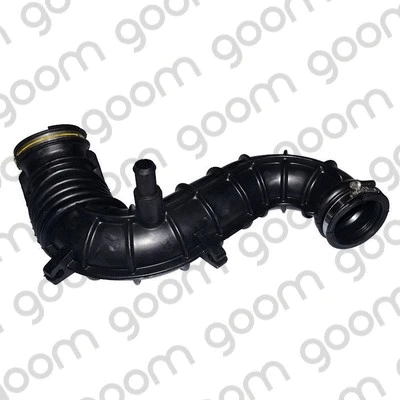 Intake Hose, air filter (FAH-0048)