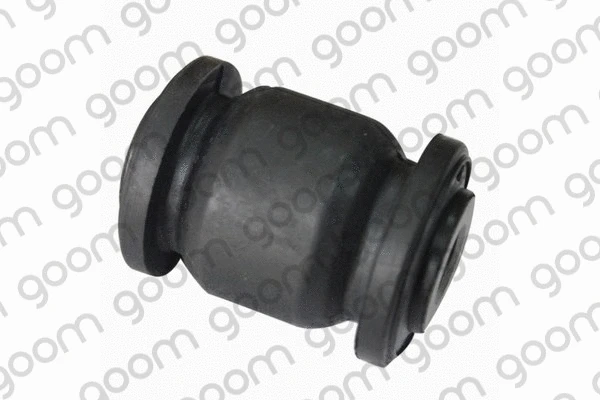Mounting, control/trailing arm (CAS-0420)