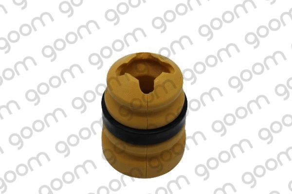 Rubber Buffer, suspension (SBB-0076)