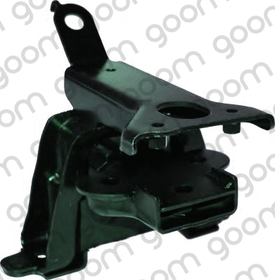 Mounting, engine (EM-0473)