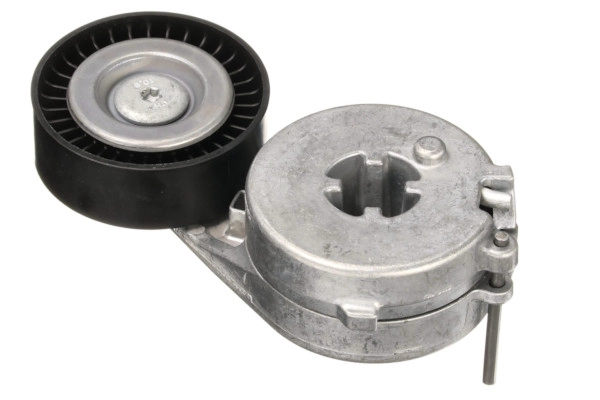 Belt Tensioner, V-ribbed belt (BT-0076)