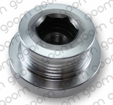 Alternator Freewheel Clutch (AP-0002)